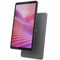 LENOVO ZAF00254SE